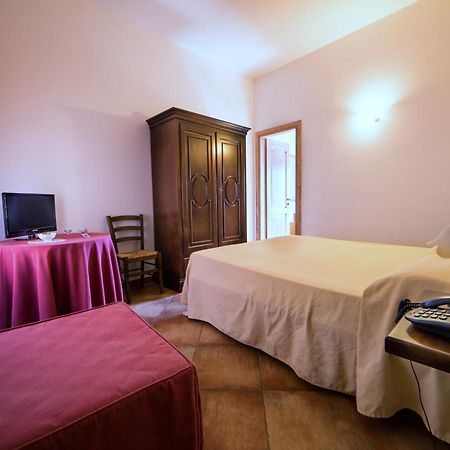 Principe Di Aragona Villa ห้อง รูปภาพ