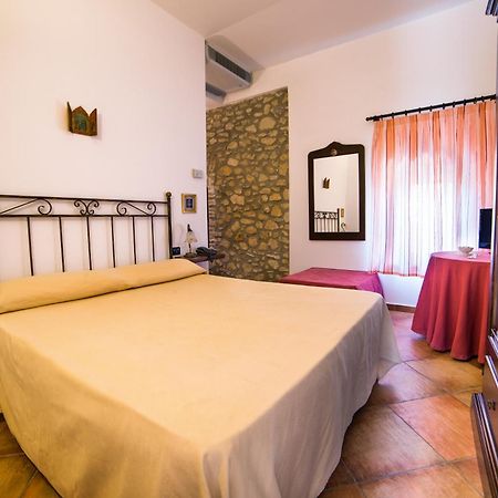 Principe Di Aragona Villa ห้อง รูปภาพ